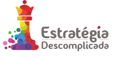 Estratégia Descomplicada